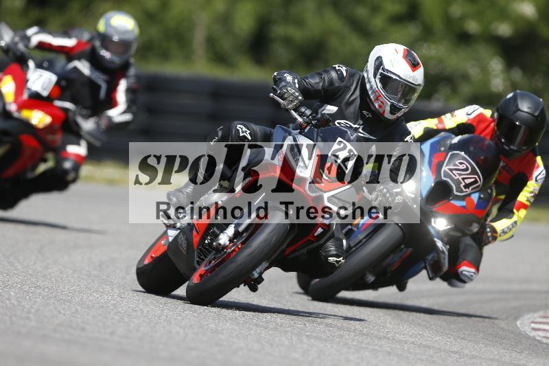 /15 13.05.2025 Max Racing ADR/Gruppe rot/24